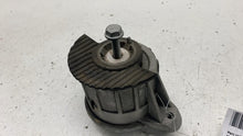 ⭕ 2012-2016 Mercedes E-Class Left or Right Engine Mount Insert A2042404317 OEM