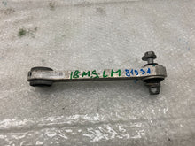 ⭕ 12-20 Tesla Model S Rear Suspension X-Axis Toe Link Control Arm 1043964-00-C