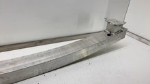 2017-2024 Chrysler Pacifica Rear Bumper Reinforcement Impact Bar Assembly OEM