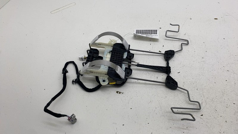 ⭕ 2022-2025 Rivian R1S Front Passenger Side Seat Adjustment Motor & Module Right