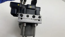 ⭕ 17-23 Tesla Model 3 Anti-Lock Brake System ABS Pump Module Unit 1044745-00-B
