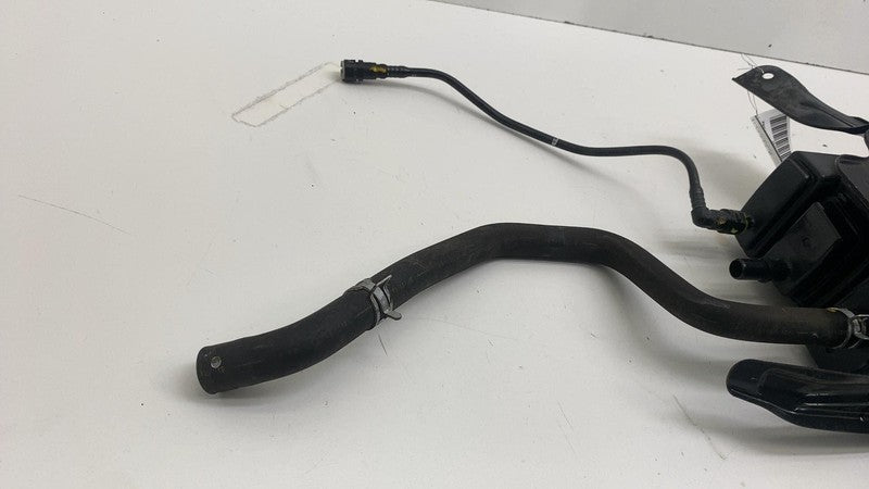 ⭕ 2006-2015 Mazda MX-5 Miata NC Fuel Vapor Evaporator Charcoal Canister Assembly