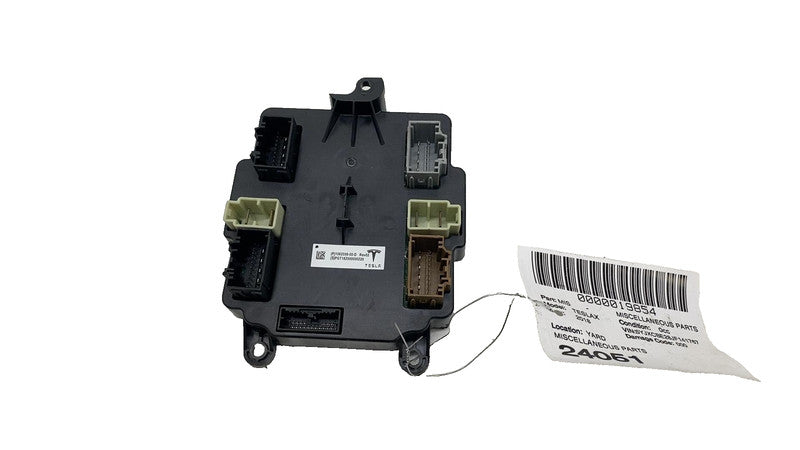 ⭕2016-2020 Tesla Model X Rear Falcon Controller Door Control Module 1062056-00-D