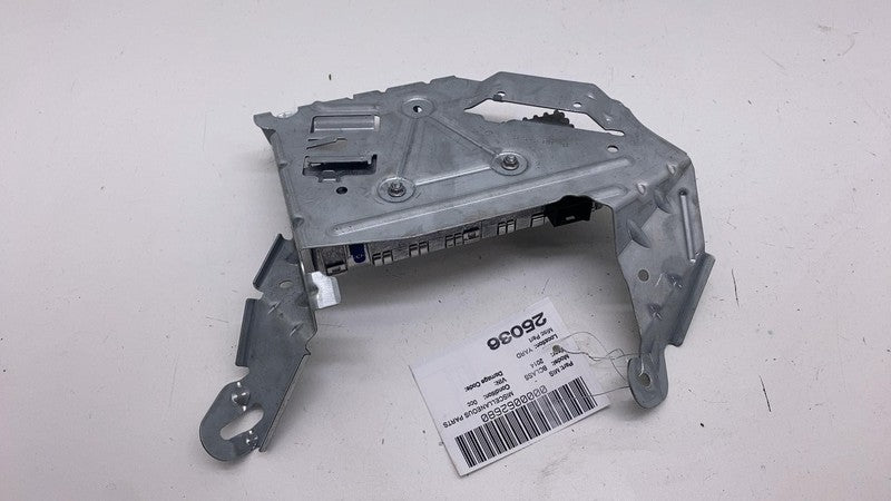 A2128705689 ⭕2014-2015 Mercedes-Benz B Electric Drive Radio Receiver Module Unit A2128705689