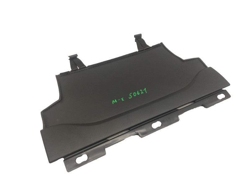 ⭕ 16-20 Model S X Left or Right FSB Hinge Toe Kick Lower Trim Cover 1088150-00-B