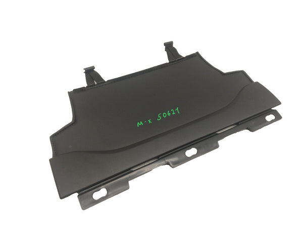 ⭕ 16-20 Model S X Left or Right FSB Hinge Toe Kick Lower Trim Cover 1088150-00-B