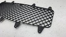 ⭕ 2014-2020 Maserati Ghibli Front Bumper Inner Mesh Grille Grill OEM 670006937