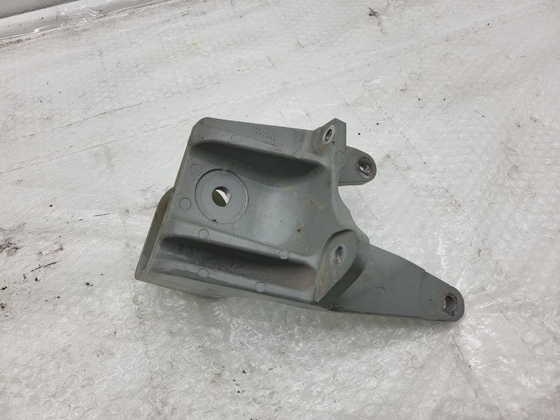1031049 ⭕12-20 Tesla Model S Rear Passenger Motor Mount Bracket Dual Motor Right 1031049