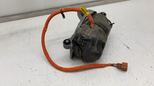 ⭕ 2012-2015 Tesla Model S Electric A/C Air Conditioner Compressor Pump Assy OEM