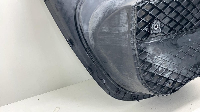 ⭕ 2017-2020 Tesla Model 3 M3 Frunk Storage Tray Box Front Trunk Compar