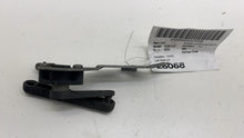 ⭕ 2022 Mercedes-Benz EQS 450+ Front Left Ride Height Level Sensor LH A0009053713