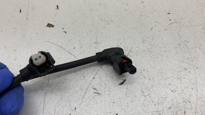 PT00030469G ⭕ 22-25 Rivian R1S Front Right Air Suspension Wiring Harness Cable PT00030469-G