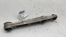 ⭕ 22-24 Rivian R1T Rear Left Suspension Lower Control Arm Link AWD LH PT00001913