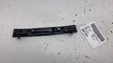 Miscellaneous Parts TESLA MODEL Y 26
