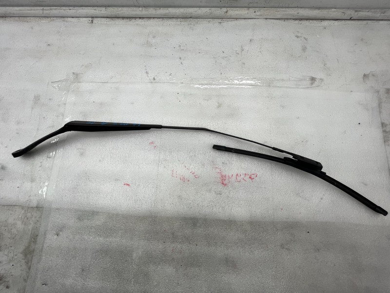 ⭕ 2012-2020 Tesla Model S MS Passenger Side Windshield Wiper Arm & Blade Right