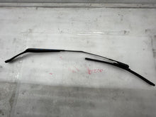 ⭕ 2012-2020 Tesla Model S MS Passenger Side Windshield Wiper Arm & Blade Right