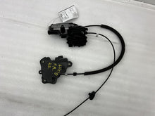 ⭕22-24 Air Grand Touring Rear Passenger Side Door Lock Latch Right P11-C64040-03