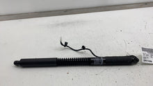 ⭕ 2016-2023 Model X Rear Left / Front Right Primary Door Lift Strut 1063440-00-D