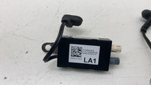 ⭕ 16-20 Model X Rear Left & Right Antenna AMP Module 1448944-00-B/1448945-00-B