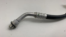 ⭕ 2025 Rivian R1S HVAC A/C Air Conditioner Hose Tube Pipe Line OEM PT00443654-E
