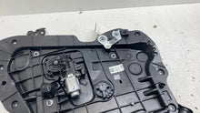 ⭕ 24-26 Tesla Model 3 Rear Left Door Window Glass Regulator & Motor 1908142-00-A