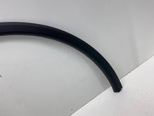 ⭕ 25-26 Tesla Model Y Front Left Fender Garnish Wheel Arch Molding 1937597-00-C