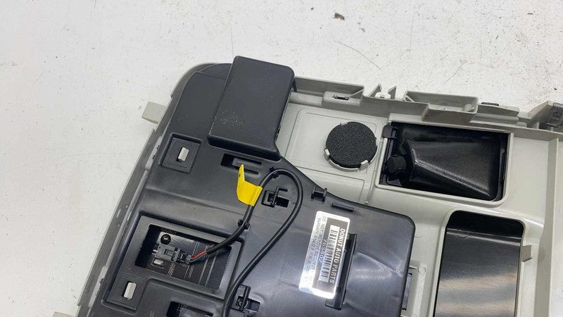 CPLA-519A58-BC ⭕ 13-17 Range Rover Sport Front Overhead Interior Dome Light Lamp CPLA-519A58-BC