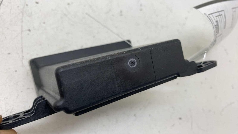 ⭕ 2025 Chrysler Pacifica Gateway Computer Control Module Unit OEM 6870