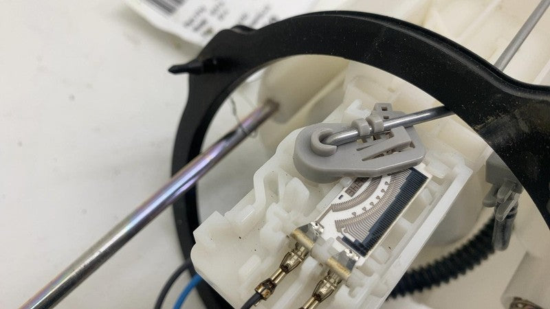 ⭕ 2006-2015 Mazda MX-5 Miata Fuel Pump Sending Unit 2.0L Assembly OEM