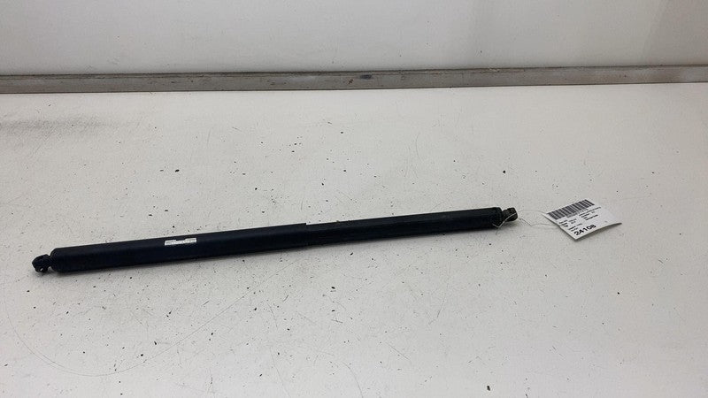 106566900A ⭕ 2016-2020 Tesla Model X MX Rear Right Gas Liftgate Shock Strut RH 1065669-00-A