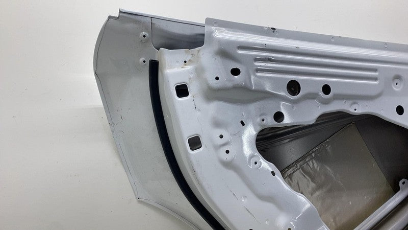 ⭕ 2020-2026 Tesla Model Y MY Rear Driver Side Door Shell Panel Left Wh