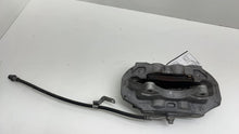 ⭕ 17-23 Model 3 Front Driver Side Caliper w/ Brake Hose Line Left 1044621-00-E