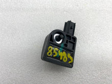 ⭕12-20 Model S Front Left or Right Acceleration Crash Impact Sensor 1005274-00-B