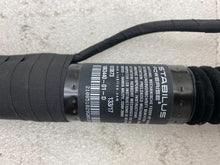 ⭕ 16-25 Model X Front Left/Rear Right Primary Door Lift Shock Strut 1063440-01-D