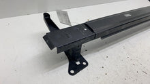 ⭕ 2019 Smart EQ Fortwo Rear Bumper Reinforcement Impact Bar Beam Rebar Assembly