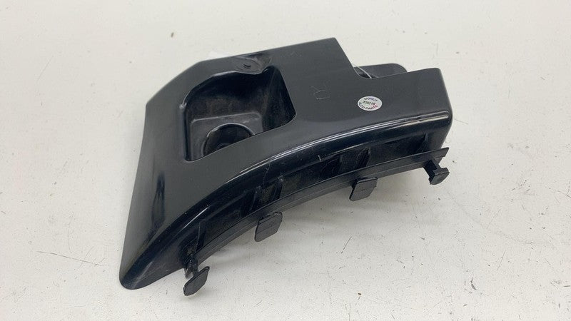 A2468850265 ⭕ 2014-2015 Mercedes-Benz B Electric Drive Rear Right Bumper Bracket A2468850265