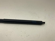 ⭕ 2012-2024 Tesla Model S Rear Left Liftgate Trunk Spring Strut LH 6006611-00-B