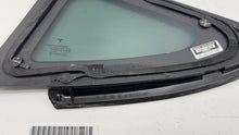 ⭕ 2017-2020 Tesla Model 3 M3 Rear Right Quarter Fixed Window Glass RH 1080706-00