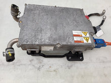 ⭕ 12-15 Model S MS High Voltage Gen 2 DC-DC Power Converter Module 1028665-00-B