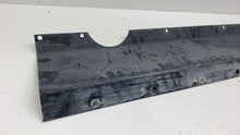 Miscellaneous Parts RIVIAN R1S 22