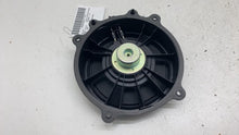 ⭕ 2020-2026 Model Y MY Front Door Audio System Woofer Speaker 200MM 1079744-01-F