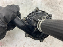 ⭕ 16-20 Model S MS Cooling System Auxiliary Water Coolant Pump FWD 1037327-00-F