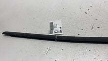 Miscellaneous Parts VOLKSWAGEN ID4 25