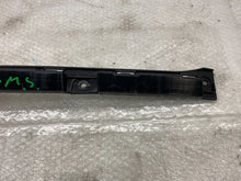 ⭕ 12-25 Model S Rear Body Attachment Bumper Center Support Bracket 6007724-00-C
