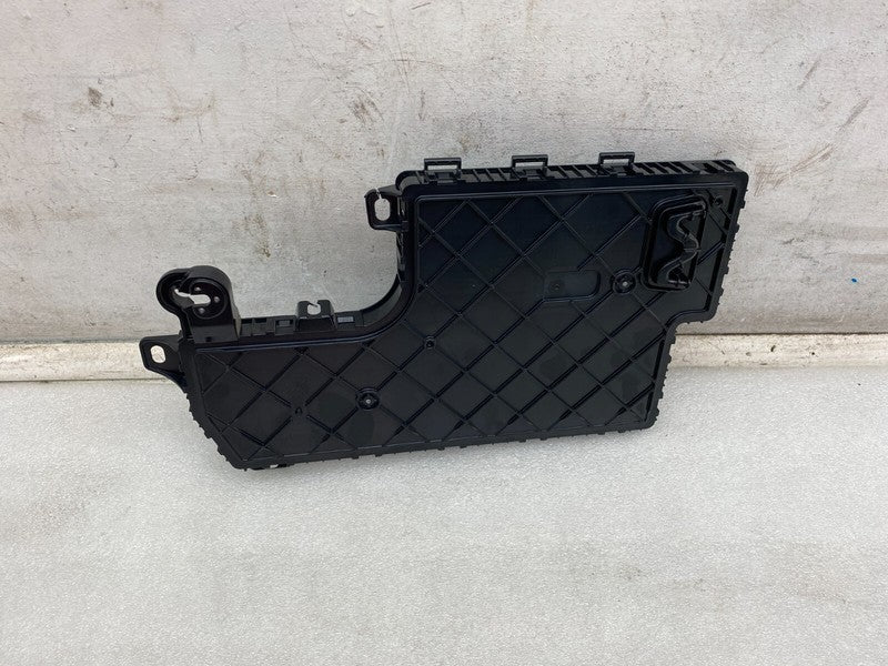 110034089E ⭕17-20 Tesla Model 3 Right Low Voltage Controller Electronic Module 1100340-89-E