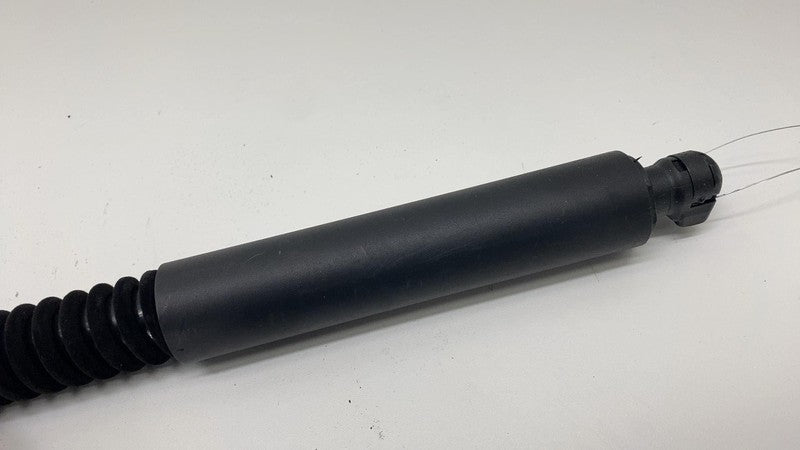 106344001C 2016-2024 Tesla Model X MX Rear Left/Front Right Primary Falcon Door Shock Strut
