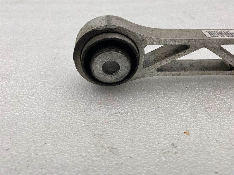 6006840-00-B ⭕ 12-20 Model S Rear Left or Right Suspension Control Arm Toe Link 6006840-00-B