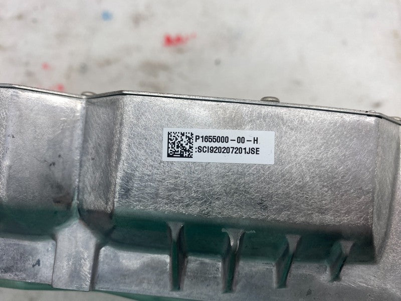 1501953 00 A ⭕ 16-20 Model S X Autopilot Module Self-Driving ECU Computer 3.0 1501953-00-A