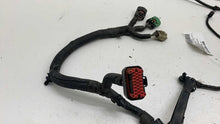 ⭕ 16-20 Tesla Model S Rear Subframe Coil Wiring Harness Cable Wire 1004430-01-N