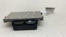 ⭕ 16-20 Model S MS Auto Pilot Driver Assist Computer Control Module 1125800-00-G